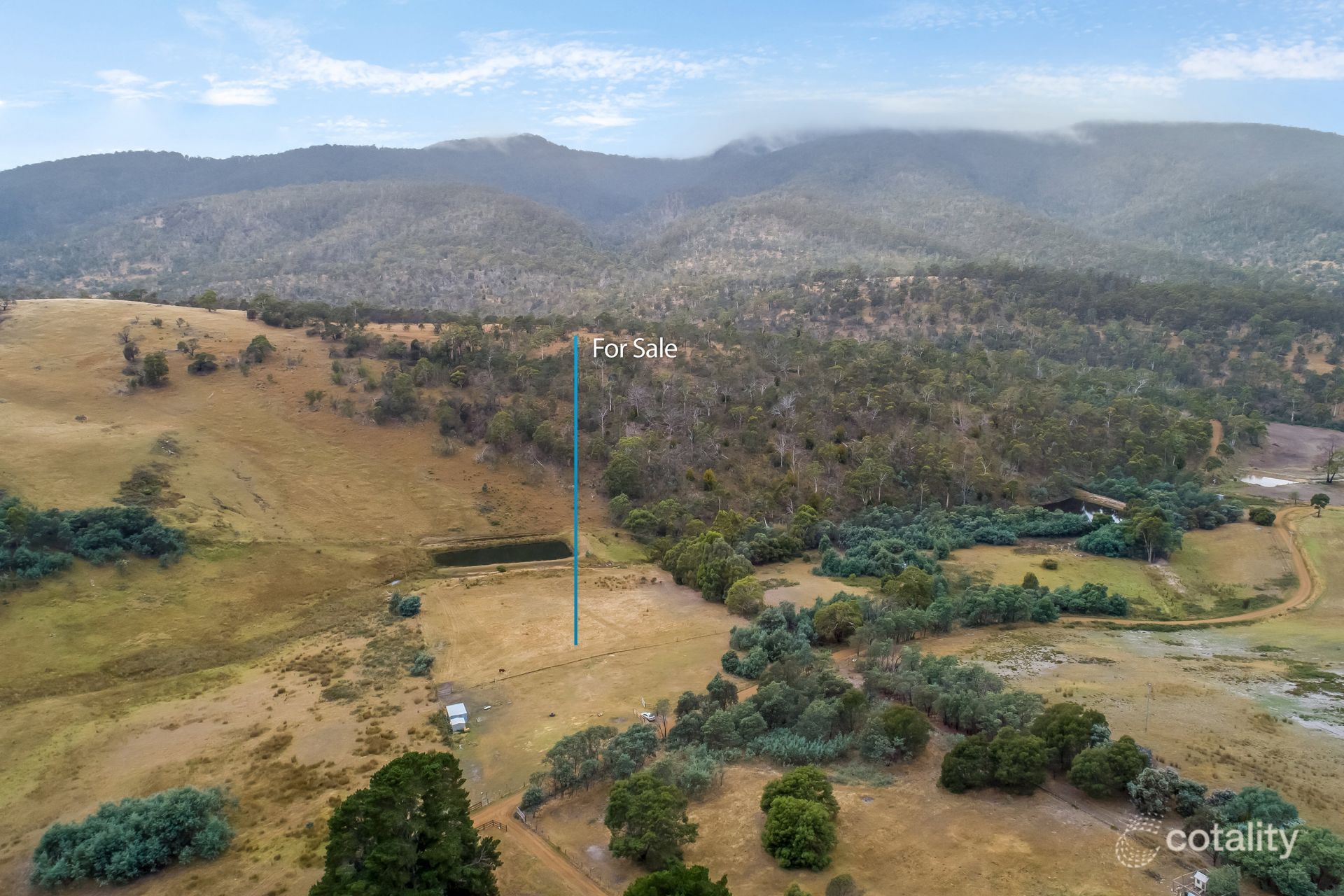 48 Craiglea Rd, Campania, TAS 7026