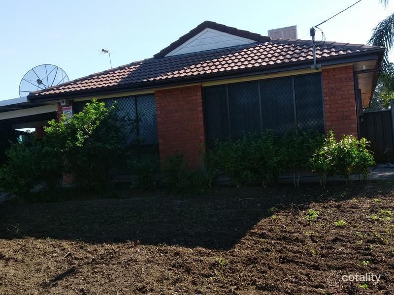 23 Boland Dr, Moree, NSW 2400
