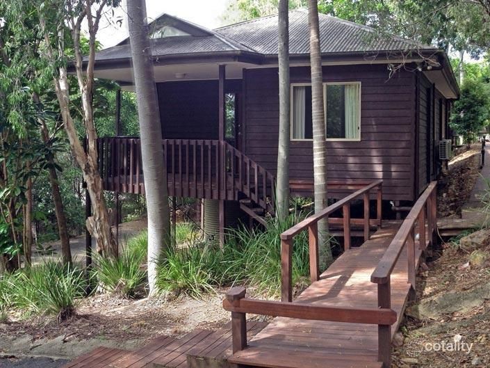 34/400 Ruffles Rd, Wongawallan, QLD 4210