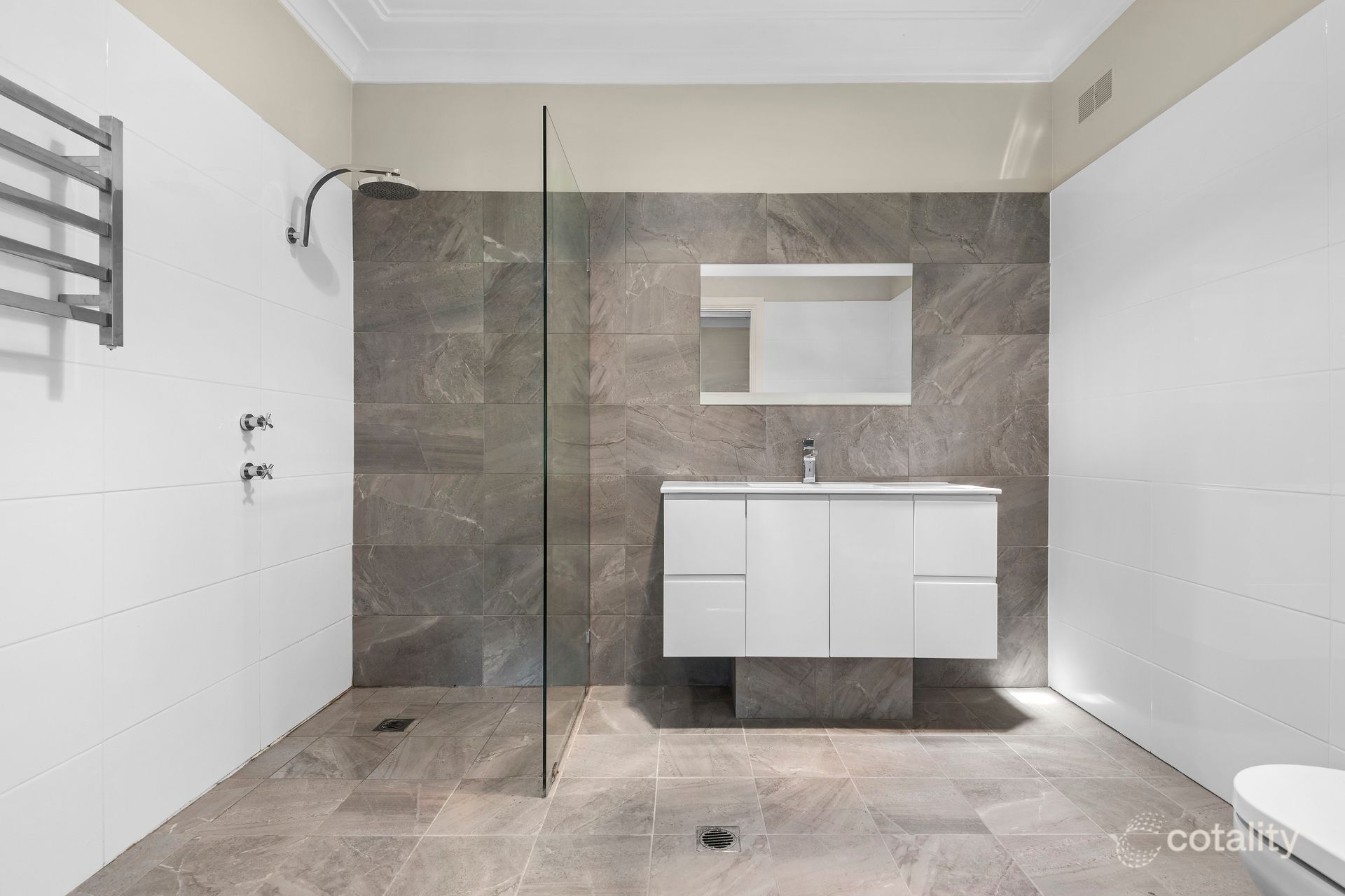 185 Wyee Rd, Wyee, NSW 2259