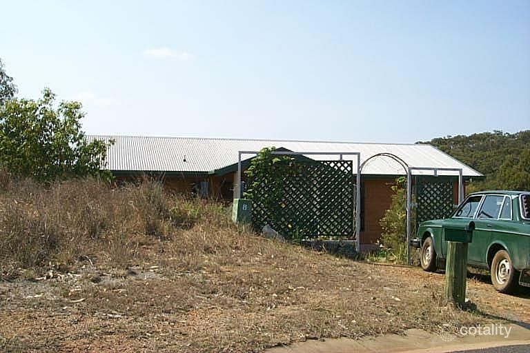10 Megan Pl, Yeppoon, QLD 4703