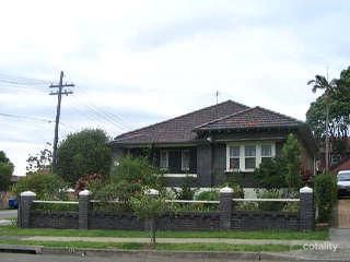 111 Quigg St S, Lakemba, NSW 2195