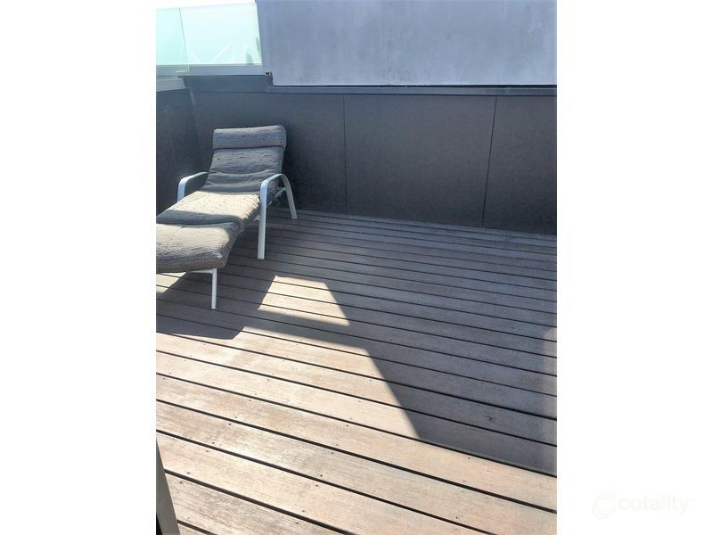 18/54 Gadd St, Northcote, VIC 3070