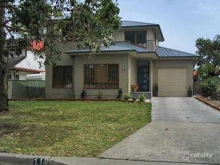 11 Carramar Cres, Miranda, NSW 2228