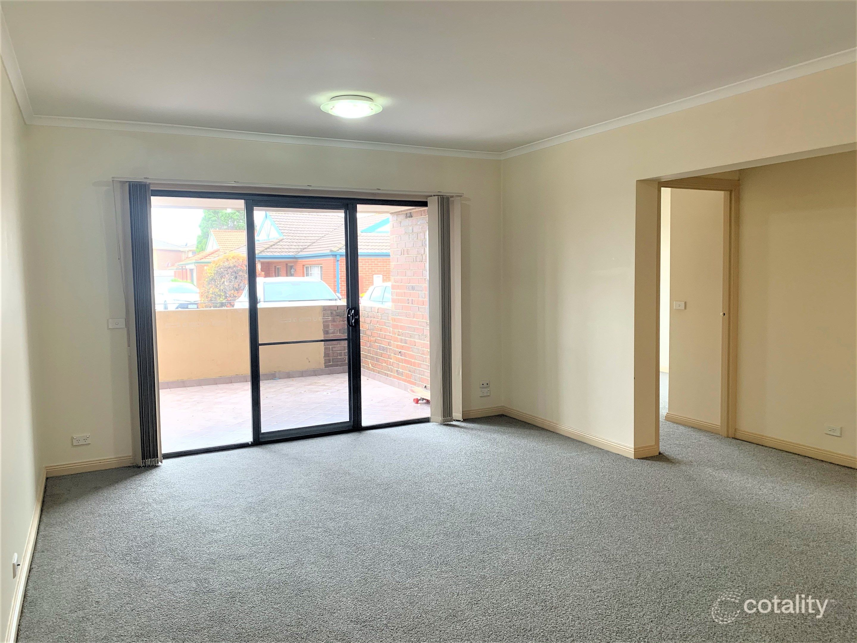 44/35 David St, Dandenong, VIC 3175