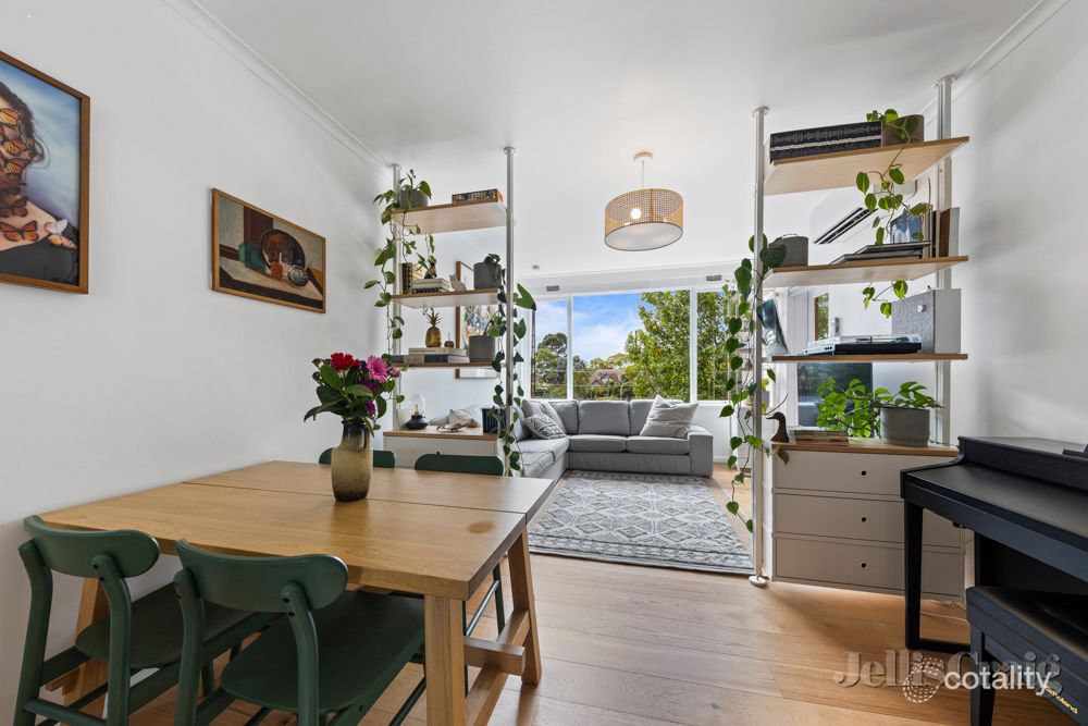 7/2 Salisbury Ave, Ivanhoe, VIC 3079