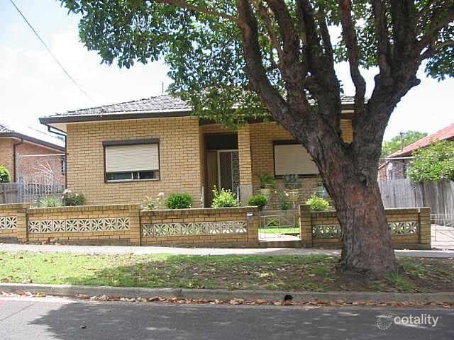 8 Boyle St, Croydon Park, NSW 2133