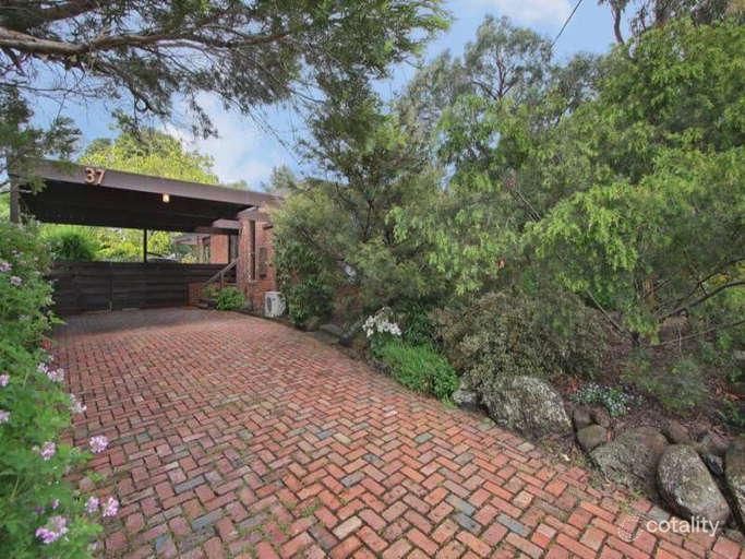 37 Danielle Cres, Heathmont, VIC 3135