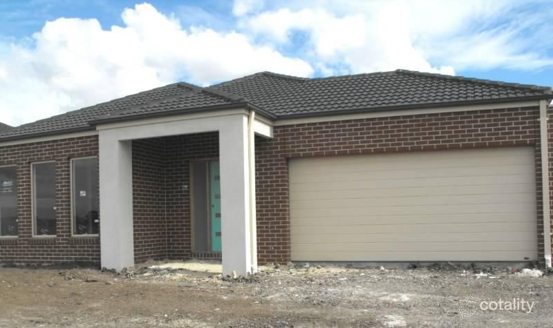 8 Emden Rd, Wollert, VIC 3750