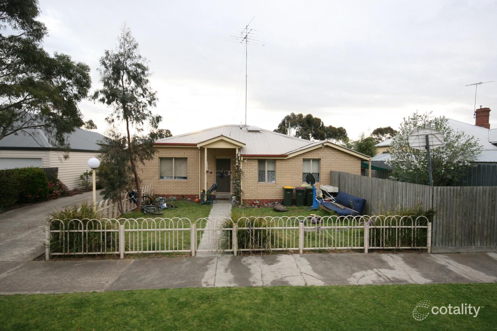 1/78 Breakwater Rd, Breakwater, VIC 3219