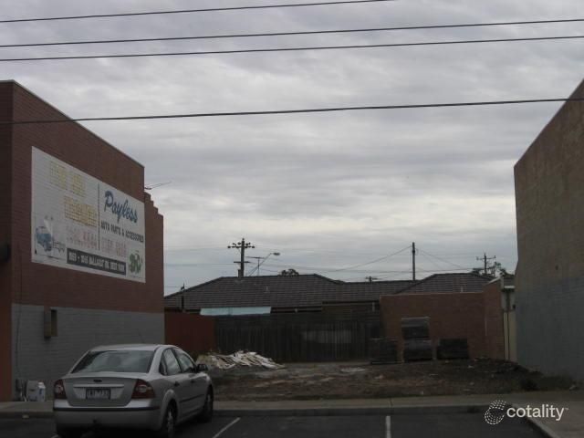 11 Willaton St, St Albans, VIC 3021