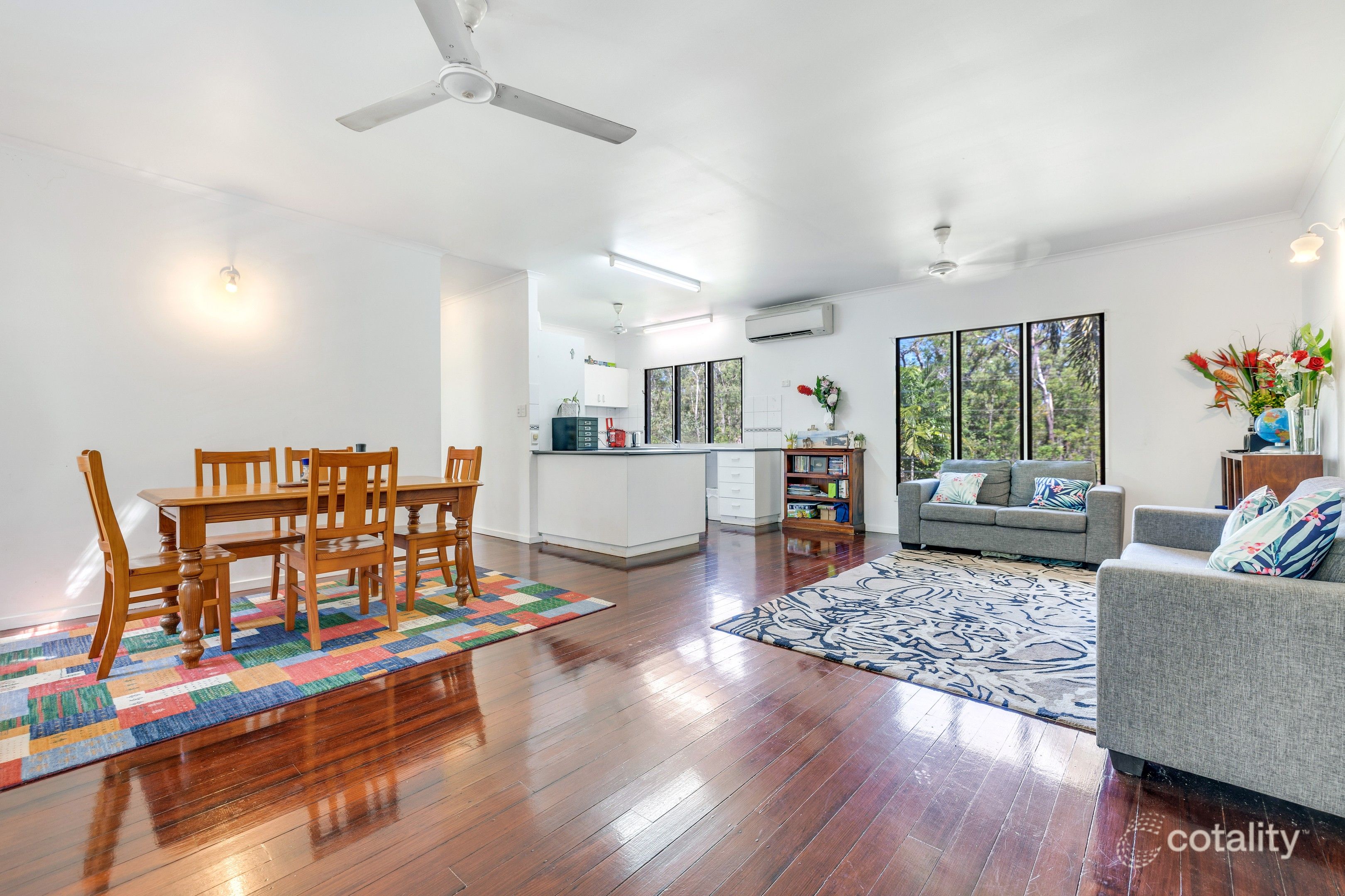 490 Hopewell Rd, Berry Springs, NT 0838