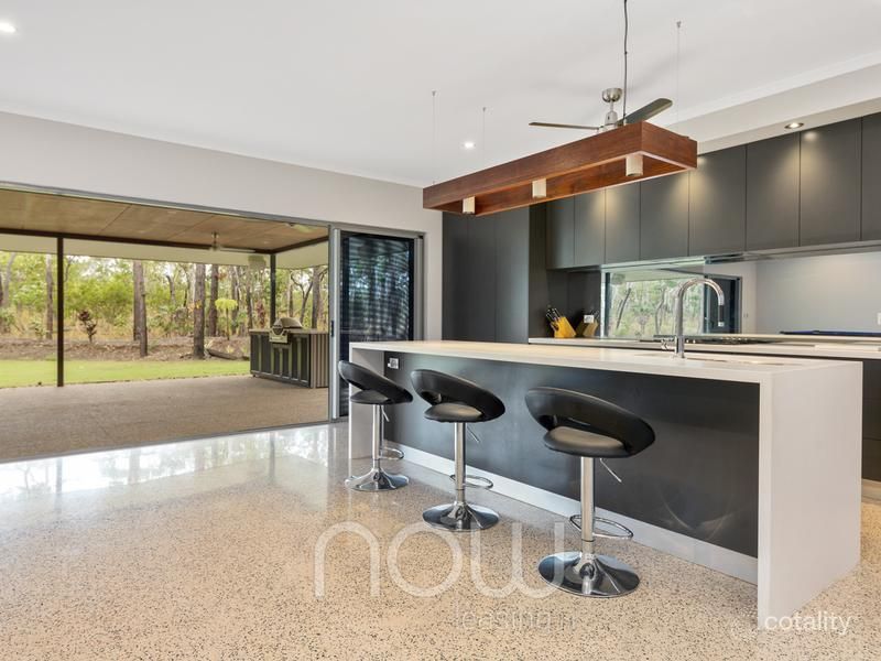 264 Monaghan Rd, Lloyd Creek, NT 0822