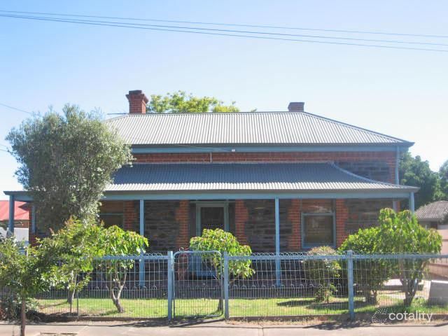 23 Princes St, Croydon, SA 5008
