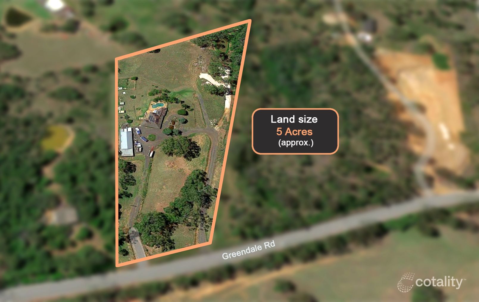 43 Greendale Rd, Bringelly, NSW 2556