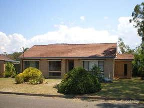 6 Lovegrove St, Shoalhaven Heads, NSW 2535