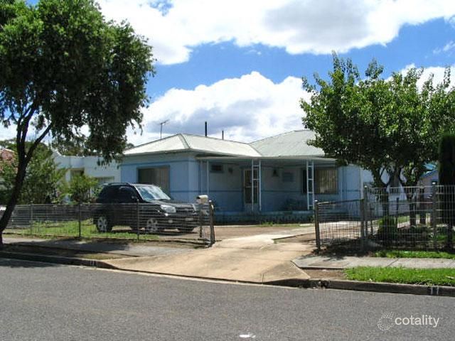 13 Larra St, Yennora, NSW 2161