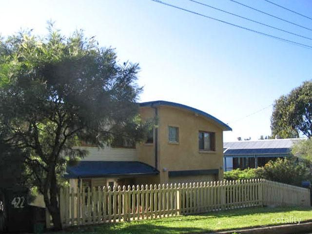 27 Park St, Coledale, NSW 2515