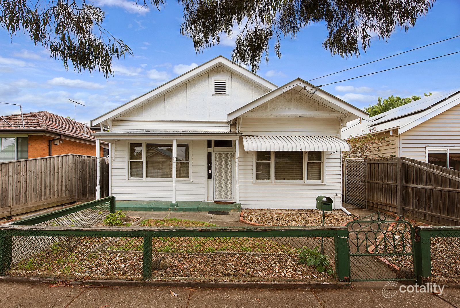 4 Kerferd St, Coburg, VIC 3058