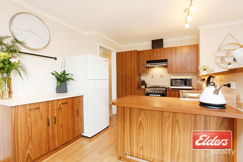 259 Bethany Rd, Bethany, SA 5352