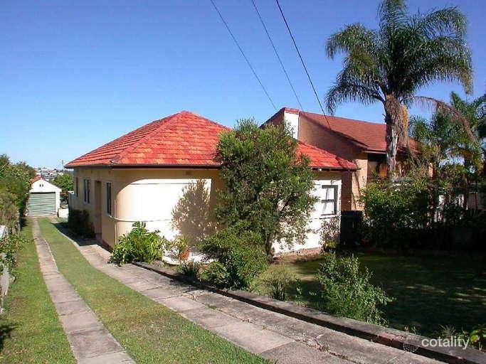 59 Consul Rd N, Narraweena, NSW 2099