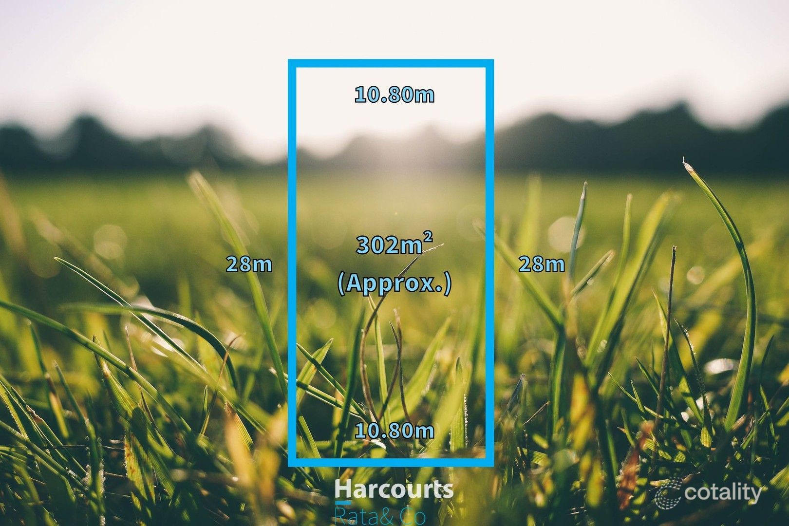 6 Aintree Dr, Wollert, VIC 3750