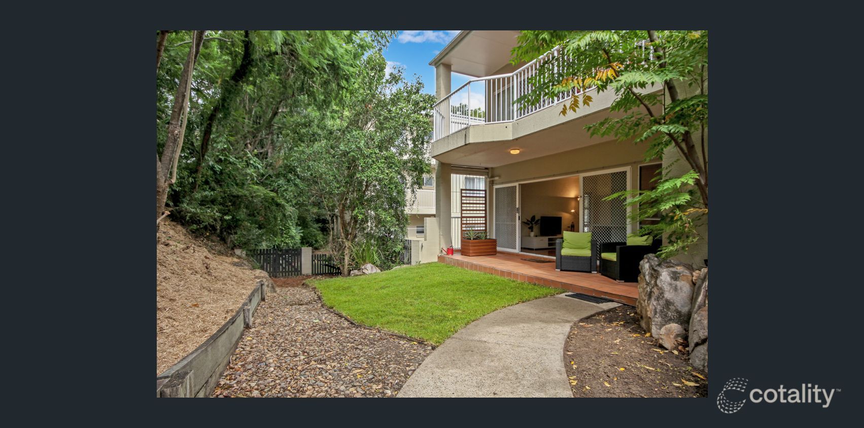 13/84-86 Musgrave Rd, Indooroopilly, QLD 4068