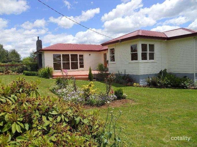 151 Dexter St, Westbury, TAS 7303