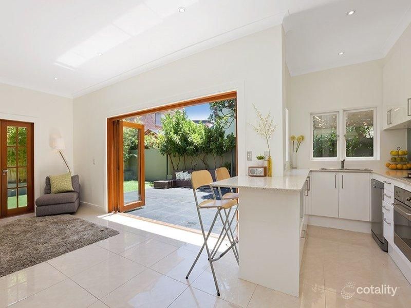 38 Pacific St, Manly, NSW 2095