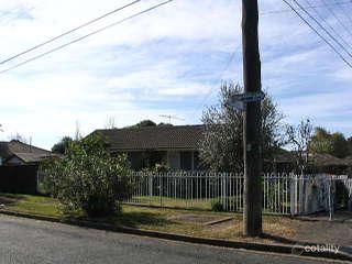 17 Mcmurdo Ave, Tregear, NSW 2770