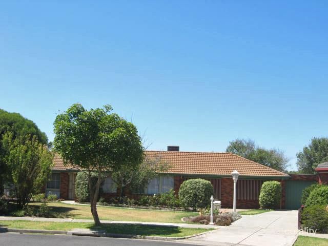7 Green Ct, Altona, VIC 3018