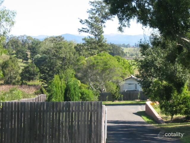 4 Vernon St, South Kempsey, NSW 2440