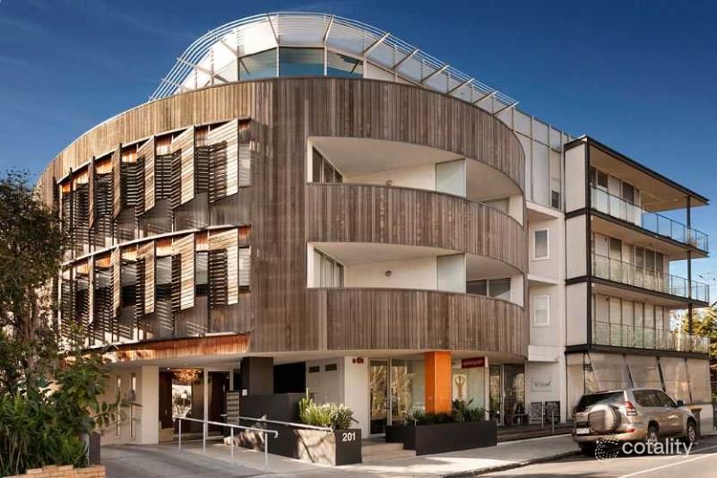 1/201 Ormond Rd, Elwood, VIC 3184