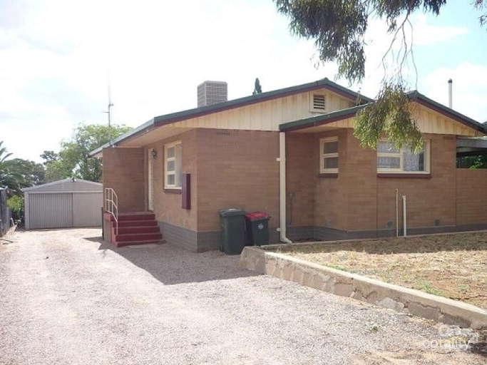 13 Thelma St, Port Augusta, SA 5700
