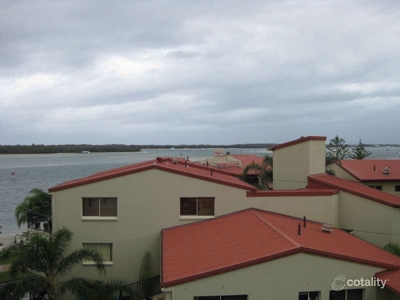 601/430 Marine Pde, Biggera Waters, QLD 4216