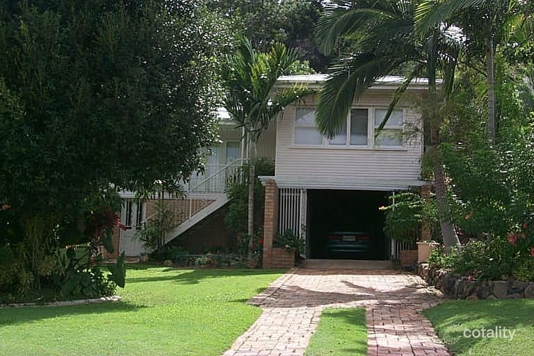 371 Hinds St, Koongal, QLD 4701