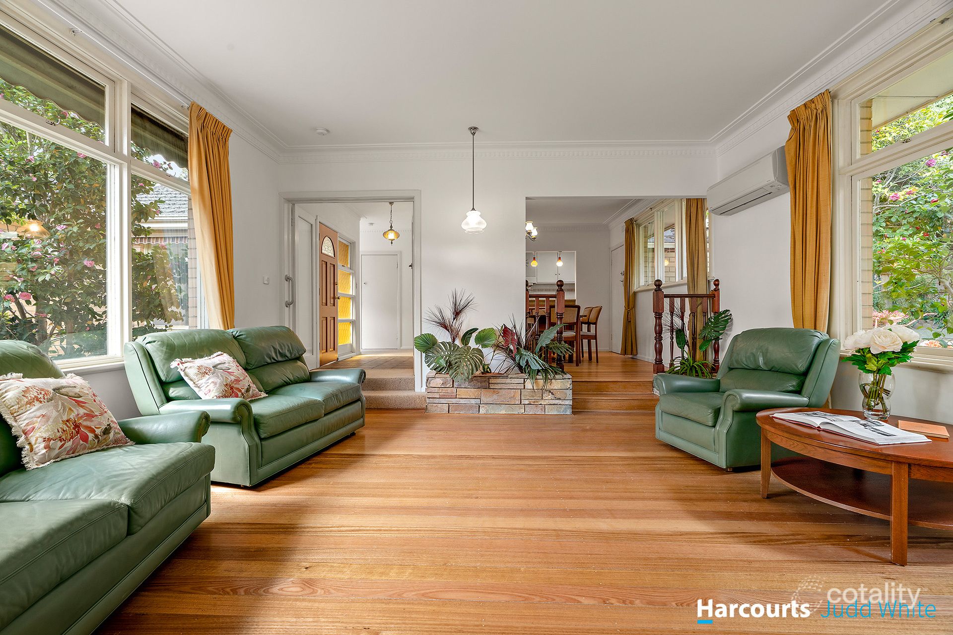 26 Greenways Rd, Glen Waverley, VIC 3150