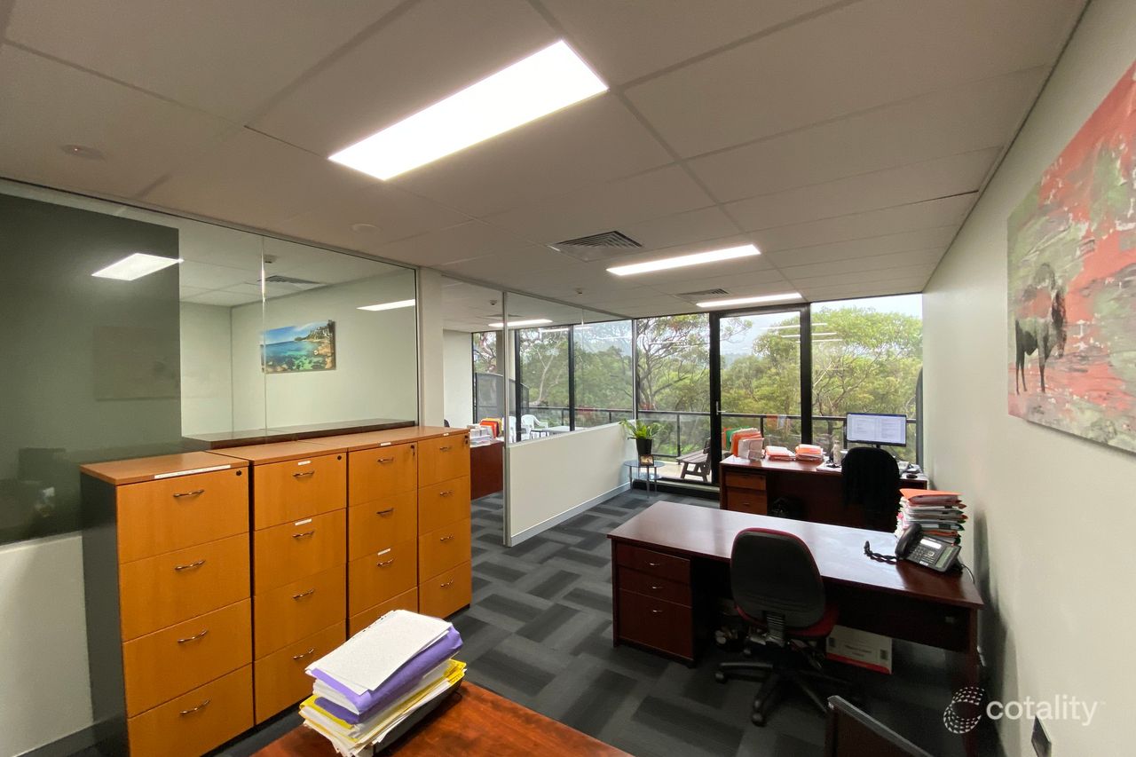 7/7 Narabang Way, Belrose, NSW 2085