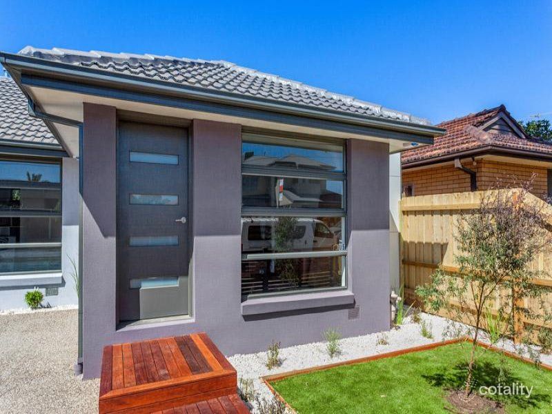 5/56 Truman St, South Kingsville, VIC 3015
