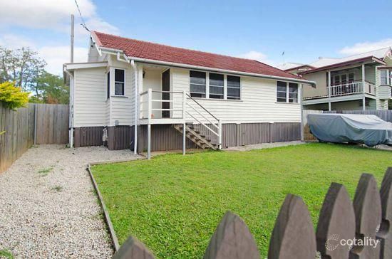 36 Meemar St, Chermside, QLD 4032