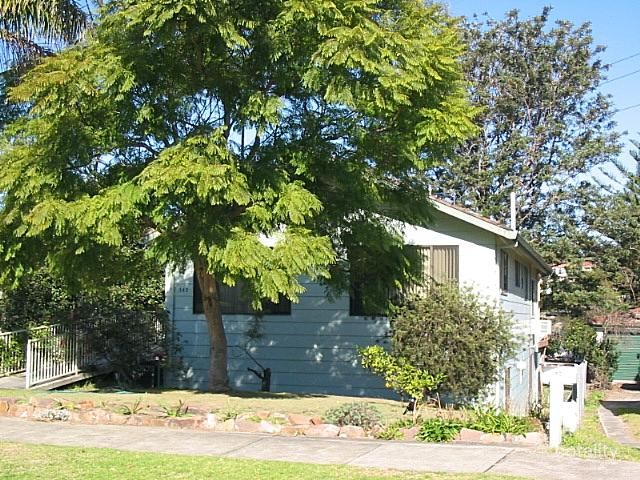 143 Durham Rd, Lambton, NSW 2299