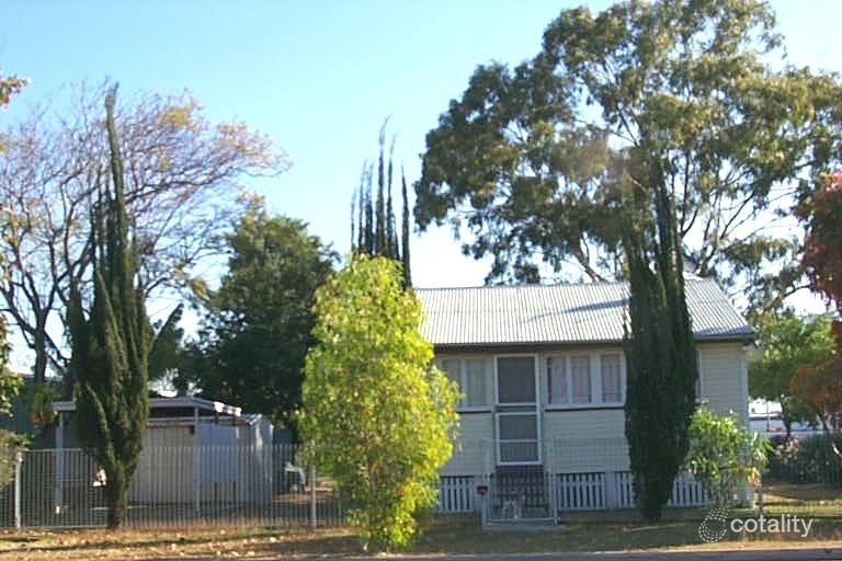 129 Alexandra St, Kawana, QLD 4701