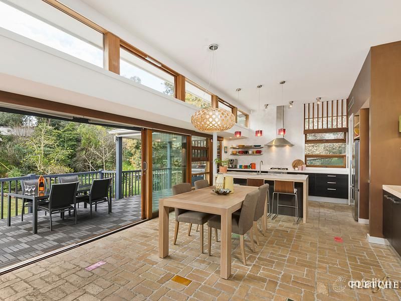 9 Webb St, Warrandyte, VIC 3113