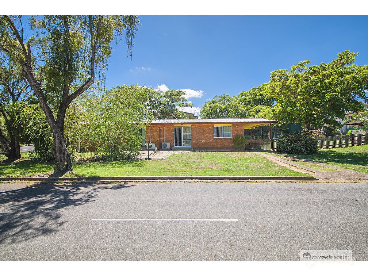 312 Rockonia Rd, Koongal, QLD 4701