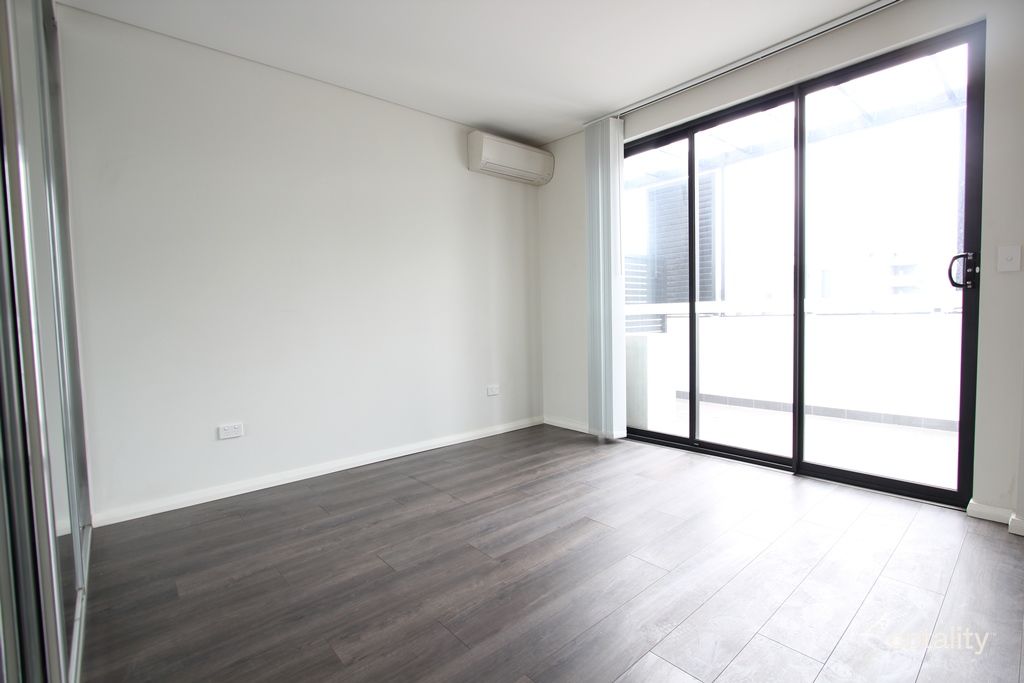 55/4-6 Castlereagh St, Liverpool, NSW 2170
