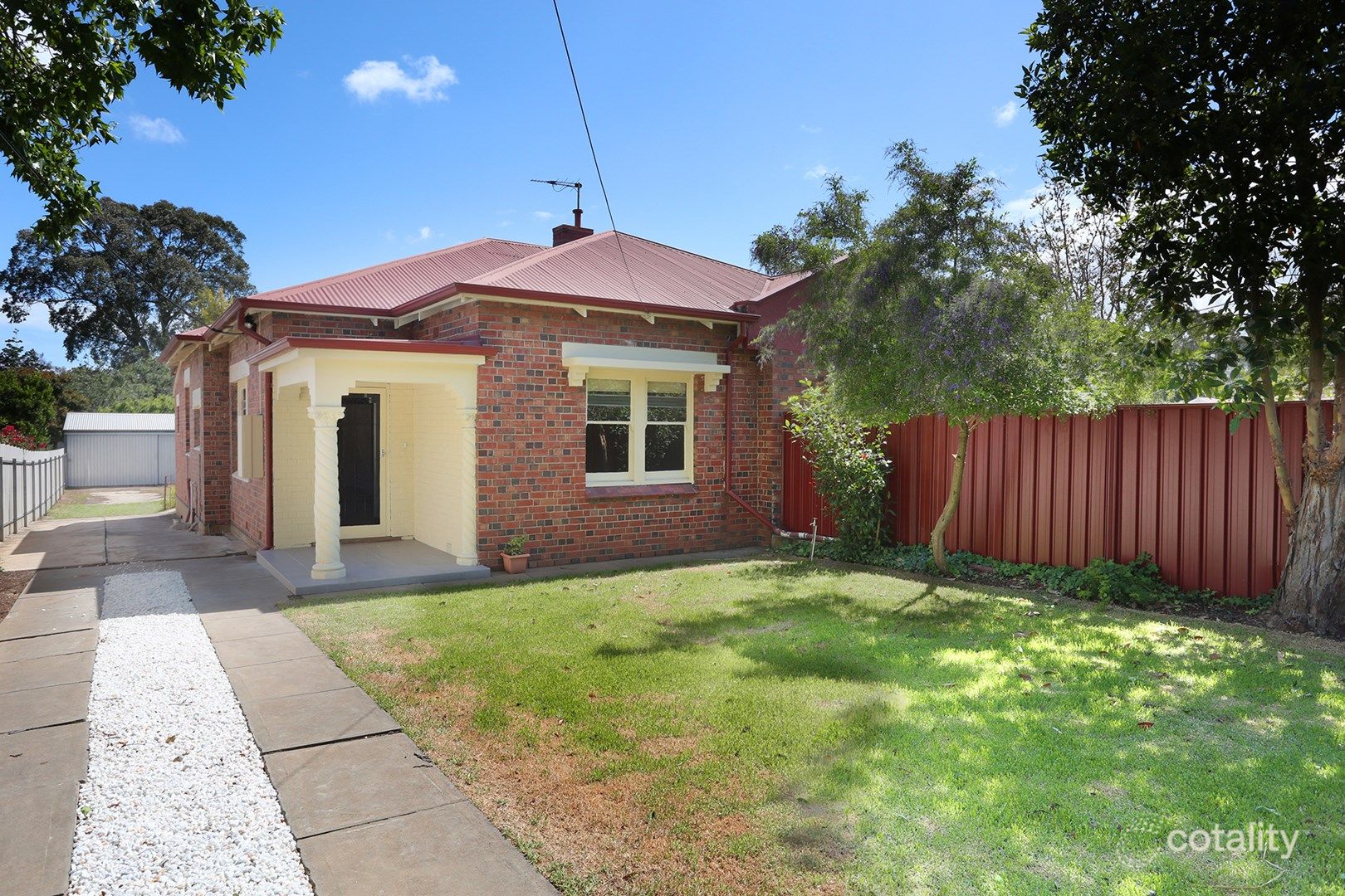 80 Stephen Tce, St Peters, SA 5069