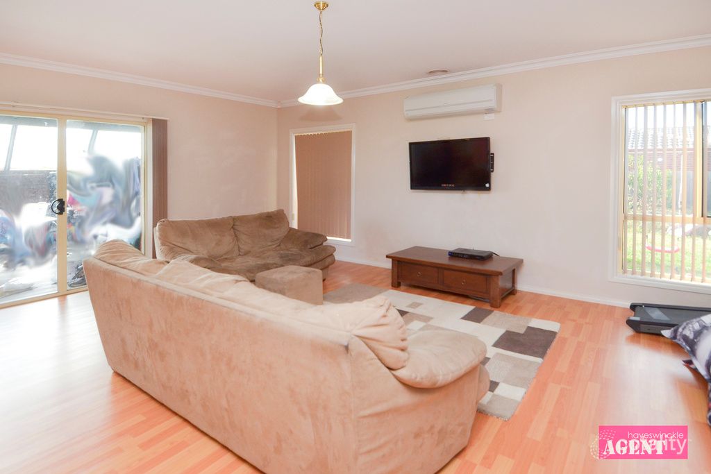 2-4 St Cuthberts Ct, Marshall, VIC 3216