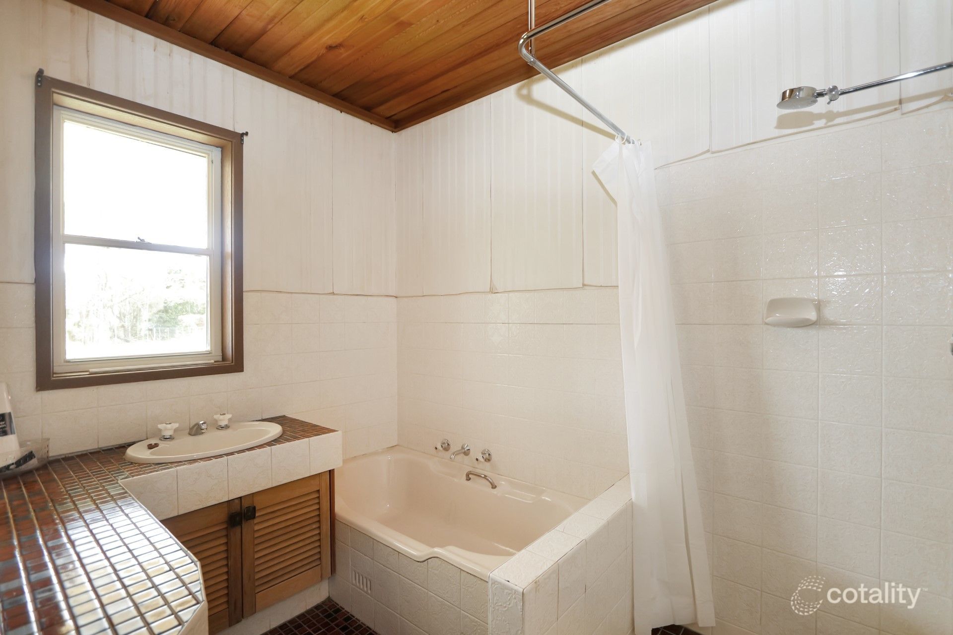 7 Rex St, Goulburn, NSW 2580