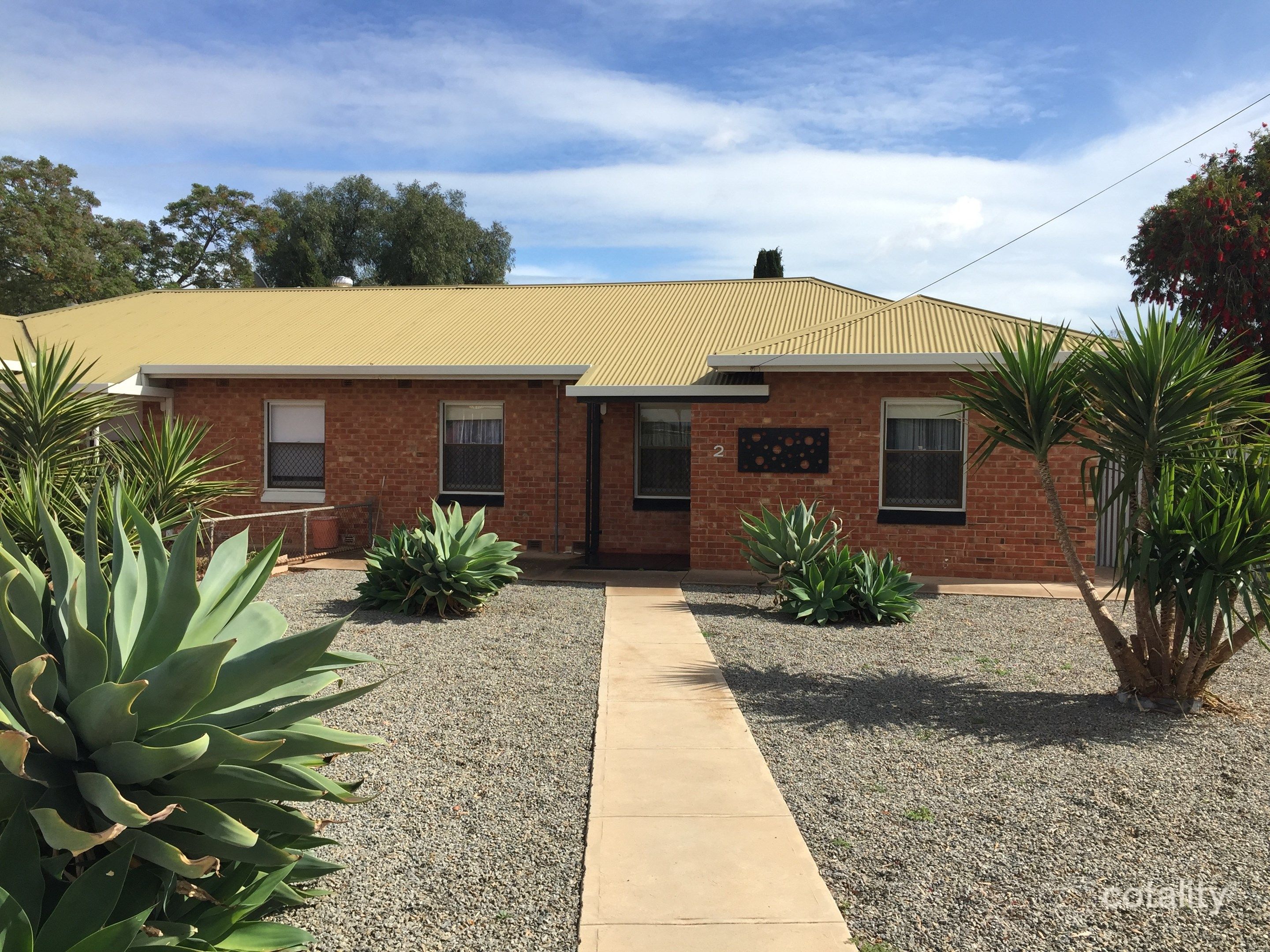 2 Barry St, Risdon Park South, SA 5540