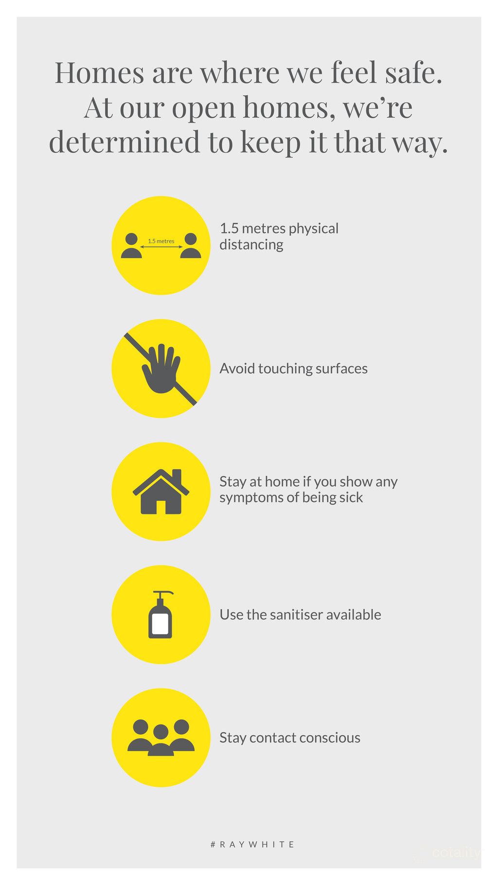 103 Bindowan Dr, Hoppers Crossing, VIC 3029